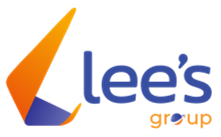 Lee's Group