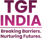TGF India