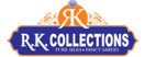 R.K. Collections
