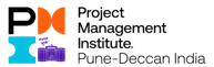 Partner