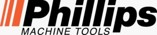 Phillips Machine Tools