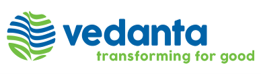 Vedanta