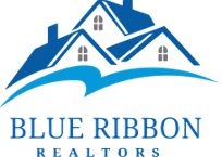 Blue Ribbon Realtors