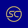 SG