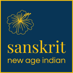 Sanskrit