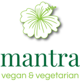 Mantra