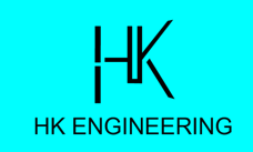 HK Engineering