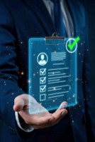 interactive-e-learning